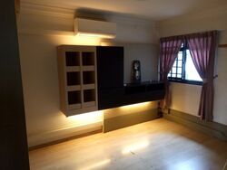 Blk 205 Toa Payoh North (Toa Payoh), HDB 3 Rooms #499890331